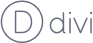 PixelVault Studio