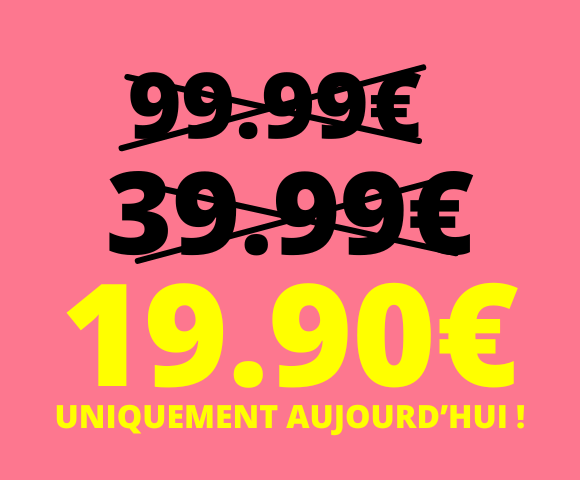 $124.99