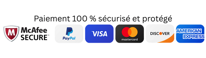 payment (1)
